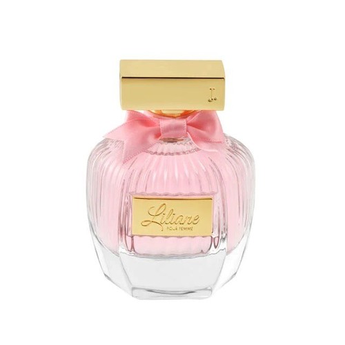Women perfume 100ml - perfume,