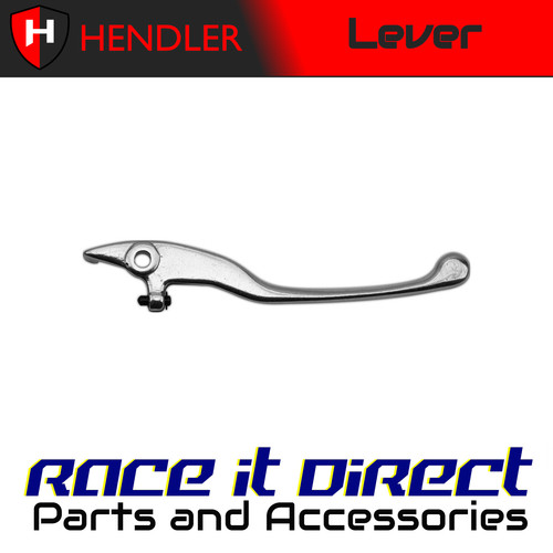 Brake lever for aprilia - lever,