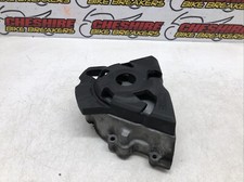 ♻️ Kawasaki Klz 1000