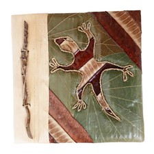 Small Handmade photo