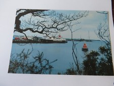 Caledonian MacBrayne