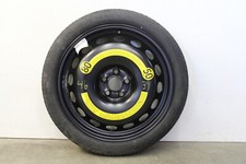 MK1 Audi TT Quattro Spare