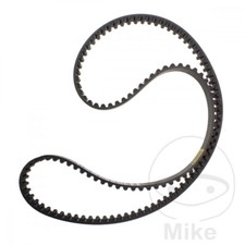 Contitech Drive Belt fits