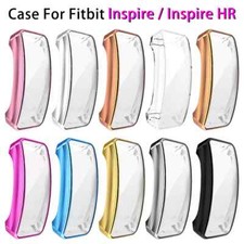 Case For Fitbit Inspire / HR