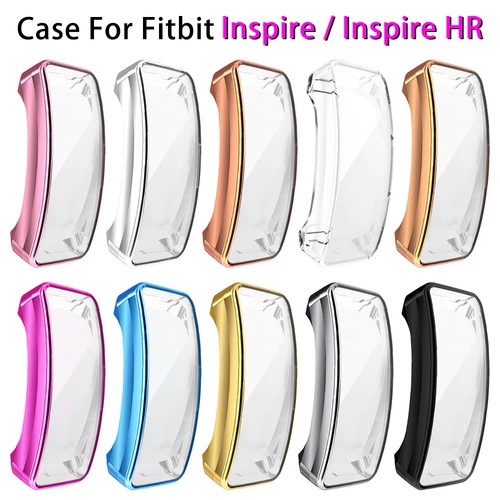Case for fitbit inspire hr - for, /