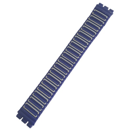 Original swatch 19mm - original,