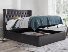 Furniture Village Calypso