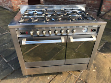 Free Standing Oven,  Oven