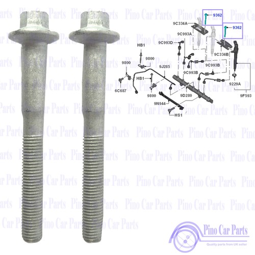 Genuine diesel injector - genuine,