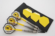 28g 30g 34g Tungsten darts set