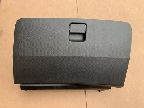 Nissan micra k12 - k12,