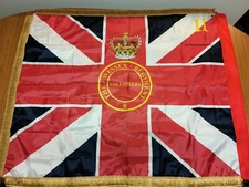  The Wessex Regiment 2nd Bn