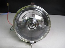 Lucas wlr 576 reverse - 576,,