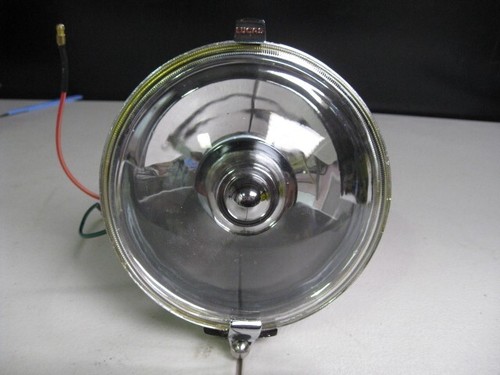 Lucas wlr 576 - lucas,