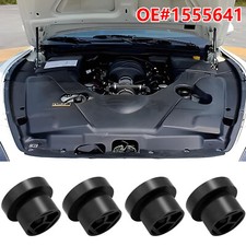 Diesel Engine Top Cover