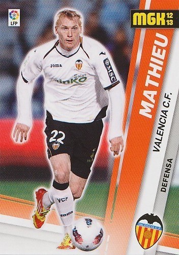 314 jeremy mathieu france - 314,