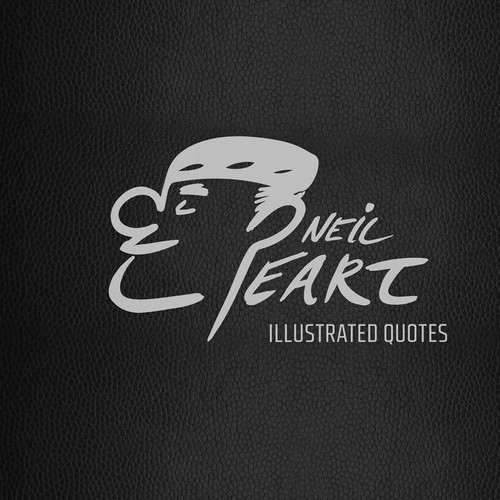 Neil peart the - peart:, illustrated