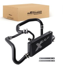 Turbo Intercooler Kit  for