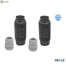 DUST COVER KIT SHOCK ABSORBER