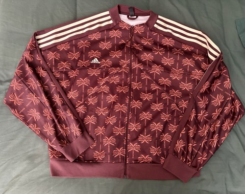 Adidas farm rio - x, size