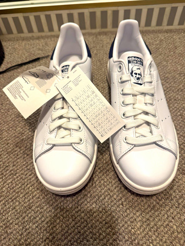 Adidas stan smith - adidas, unisex