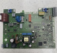 Worcester bosch 8748300921