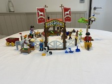 Playmobil Country Horse Riding