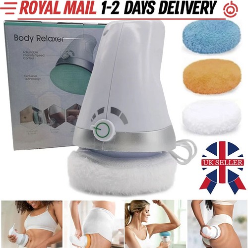 Body sculpt nordic - sculpt,,