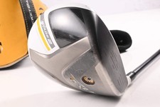 Taylormade RBZ Stage 2 Driver