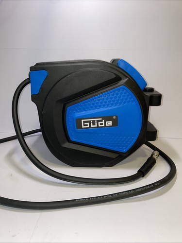 Güde 2882 automatic - güde,