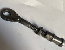 Bsa a10 b31 b33 - bsa, gold