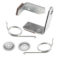 Brake arm kit for - arm,