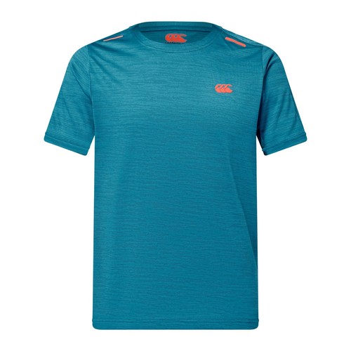 Canterbury tempo relaxed fit - tempo+,