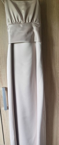 Autograph for elegant - m&s,