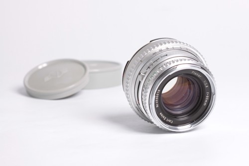 Hasselblad planar 8 80 - planar, 2.8/80