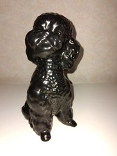 Sylvac  Dog   Large  Matt