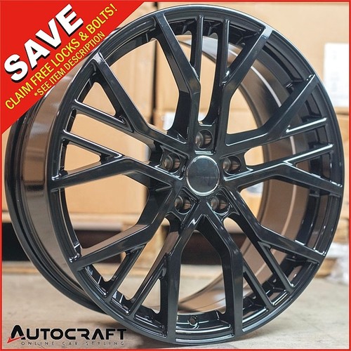 Santiago style alloy - style,