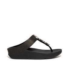Women's Fit Flop Halo Shimmer