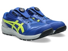 ASICS WINJOB CP229 BOA