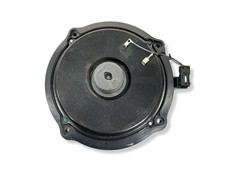 Porsche Boxster 987 2007 Front Door Speaker Audio Sound 99764555500 OEM HiFi UK