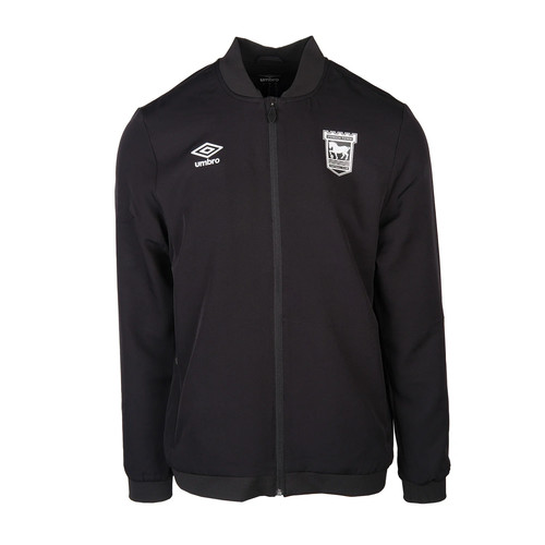 Ipswich town football - ipswich, men's