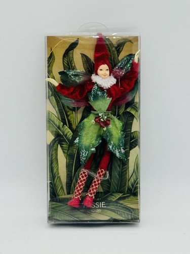 Atelier tassie fairy elf pixie - fairy,