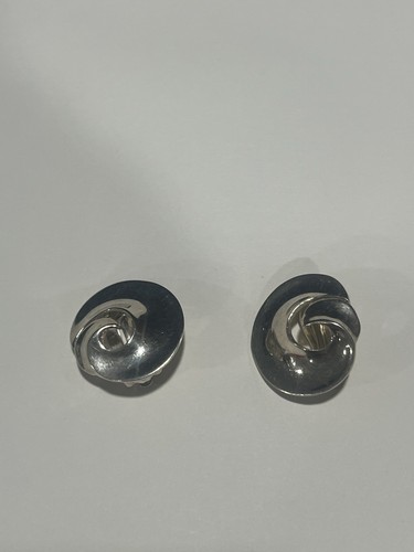 Authentic tiffany swirl - tiffany, &