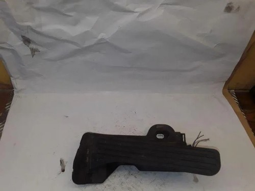 Golf variant 1k5 throttle - golf,