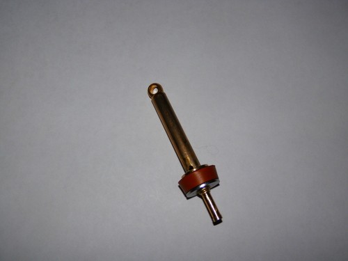 Weber carburetors pump - weber, dr