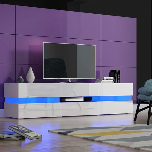69inch stand television - 69inch, tv