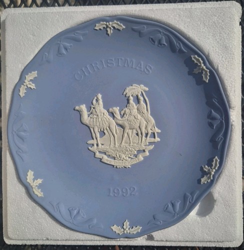 Wedgewood collectable - wedgewood,