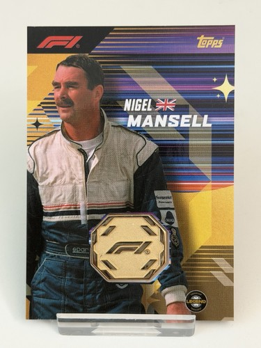 2026 topps turbo attax - 2026,