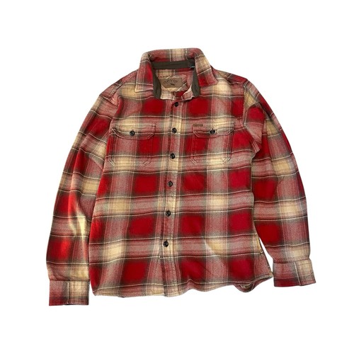 90s vintage orvis workwear - 90s,
