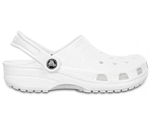 Crocs classic clogs - classic, unisex
